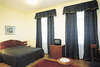 Galeb Hotel 